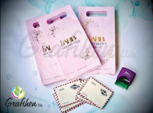 BOLSAS-2