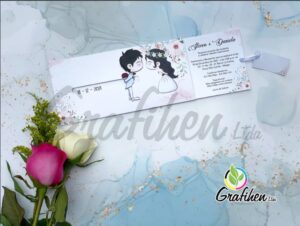 MATRIMONIOS.1